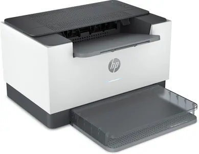 Замена вала на принтере HP M211DW в Белгороде